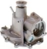 DENCKERMANN A310857P Water Pump